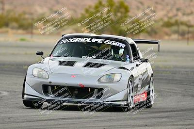 media/May-03-2025-Speed Ventures (Sat) [[ededc6c3fe]]/Red Group/Session 2 (Grid and Turn 14)/